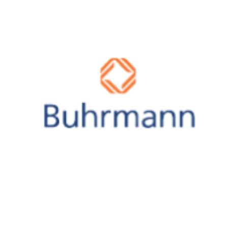 LogoBuhr