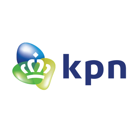 LogoKpn